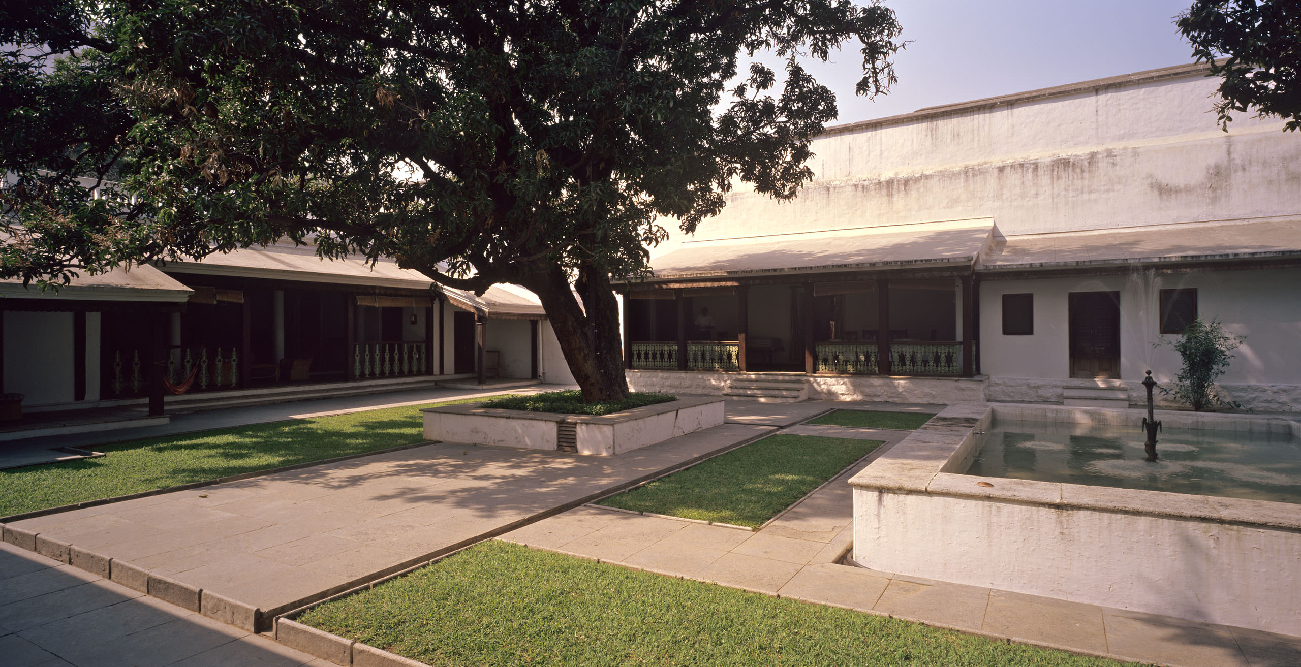 RMA chowmahalla palace, hyderabad